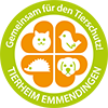 Tierheim Emmendingen WIP